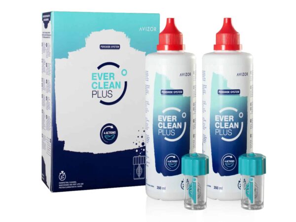 Avizor Ever Clean Plus